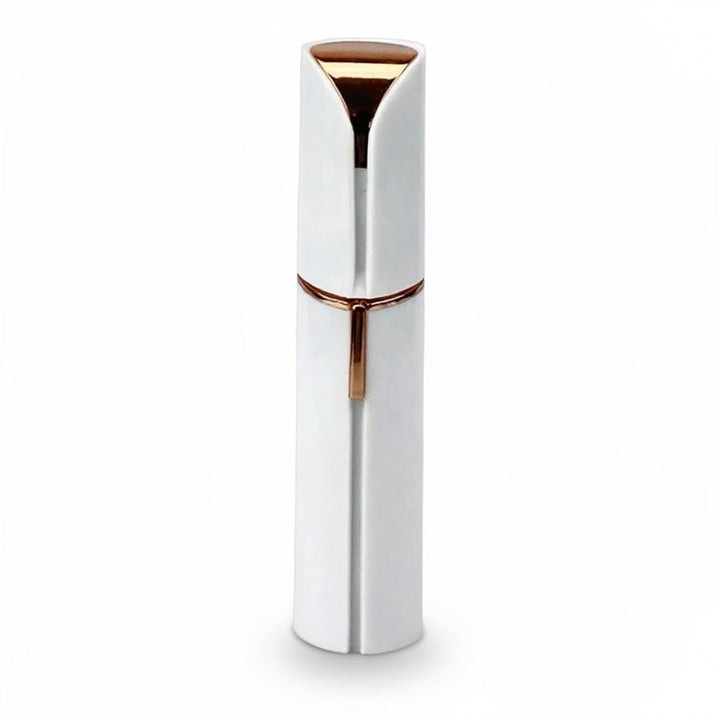 Womens Electric Razor, Gentle Shaver for Face and Body
