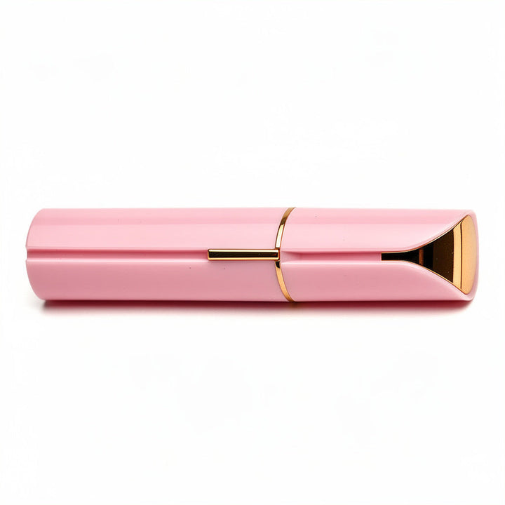 Womens Electric Razor, Gentle Shaver for Face and Body
