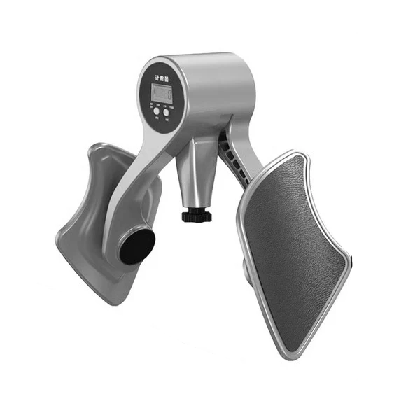 Pelvic Floor Muscle Sneaker Kegel Exerciser