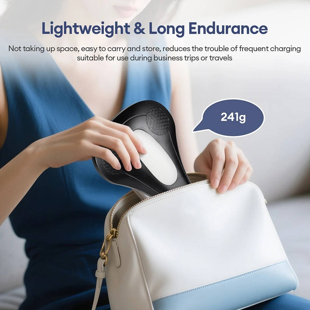 Pelvic Floor Exerciser Muscle Sneaker Device for Women