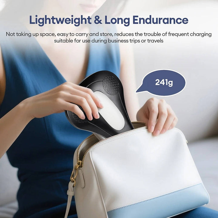 Pelvic Floor Exerciser Muscle Sneaker Device for Women