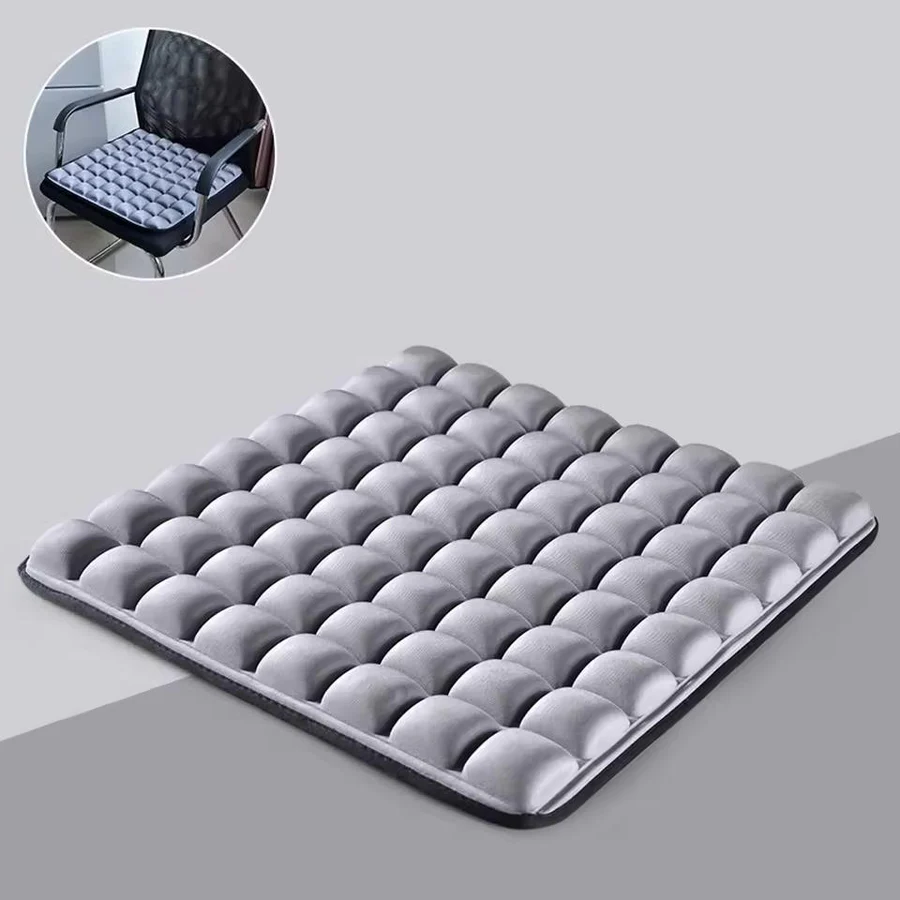 Travel Seat Pad