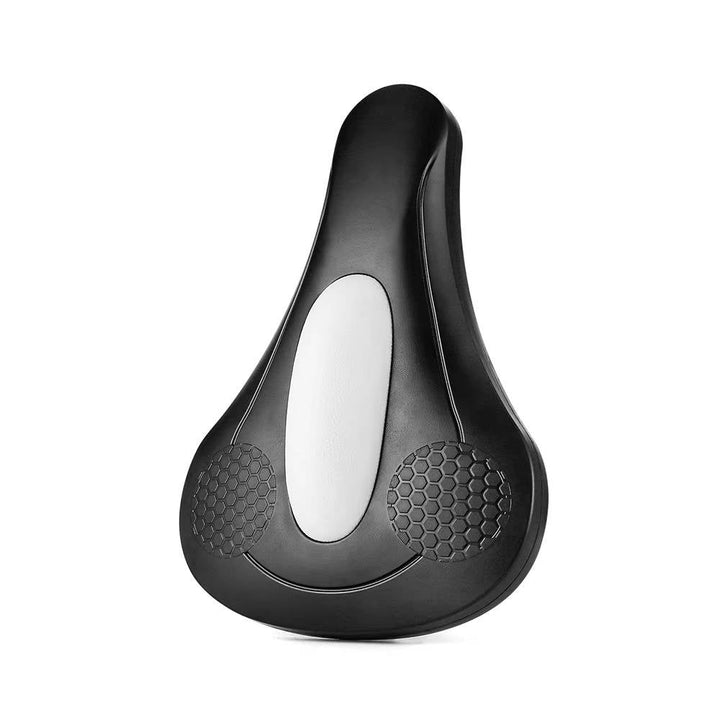 Pelvic Floor Exerciser Muscle Sneaker Device for Women