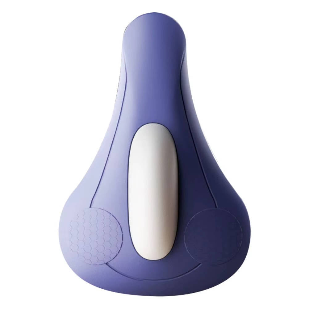 Pelvic Floor Exerciser Muscle Sneaker Device for Women