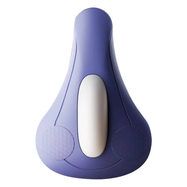 Pelvic Floor Exerciser Muscle Sneaker Device for Women