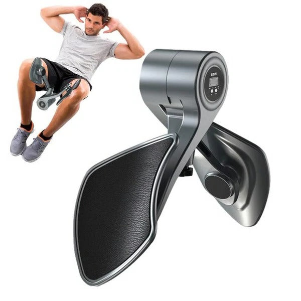 Pelvic Floor Muscle Sneaker Kegel Exerciser