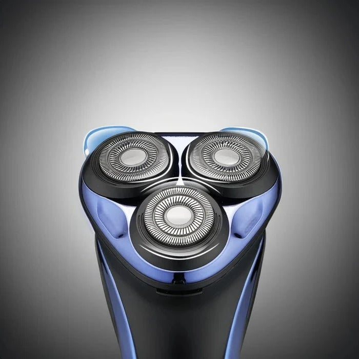 Men’s Electric Shaver