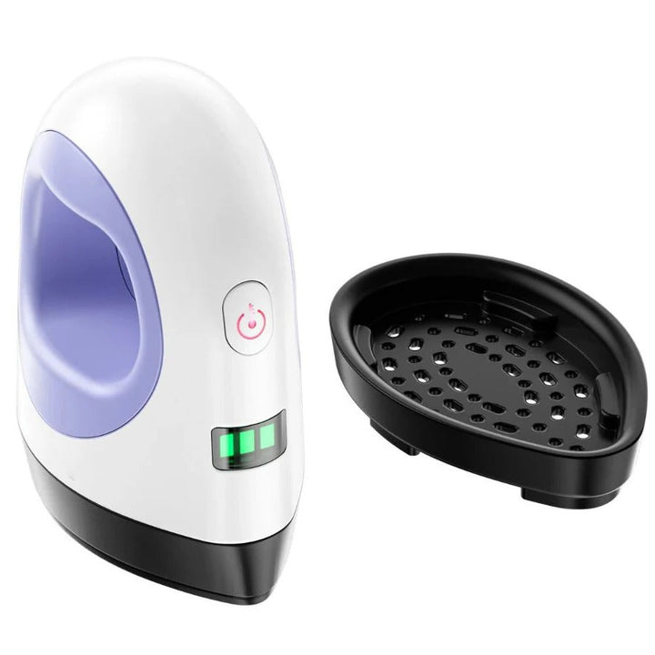 DIY Crafts Mini Heat Press Sublimation Machine
