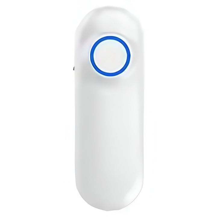 Mosquito Bite Relief Device