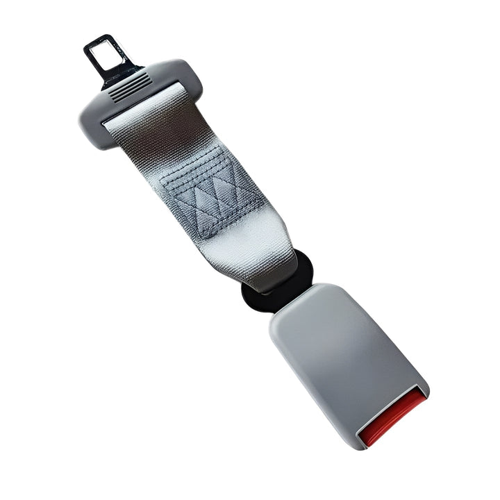 Seat Belt Clip Extension Accessory
