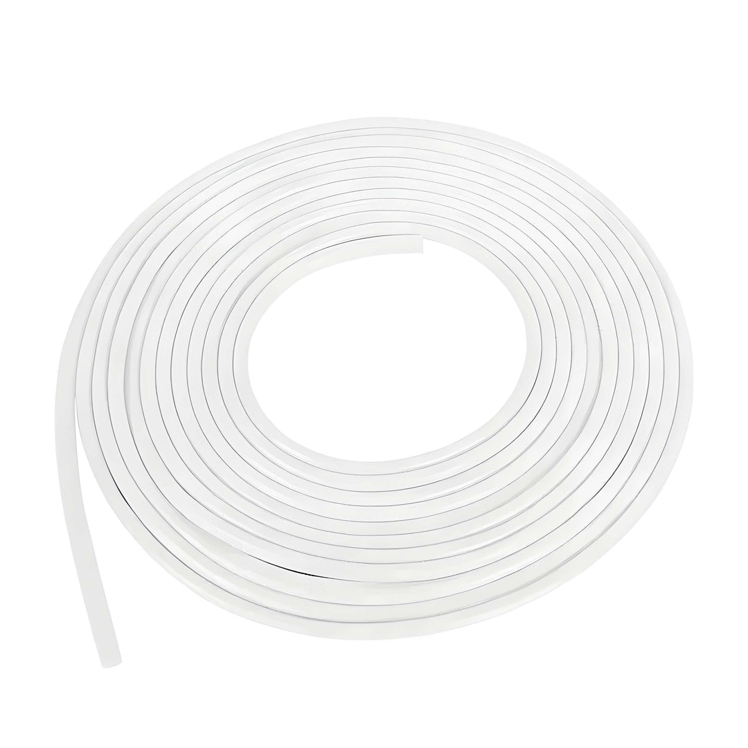 Scratch Protector Strip for Car Door Edges and Bumps