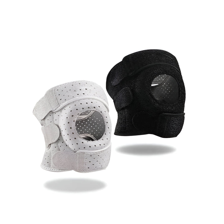 Adjustable Knee Brace for Men and Women