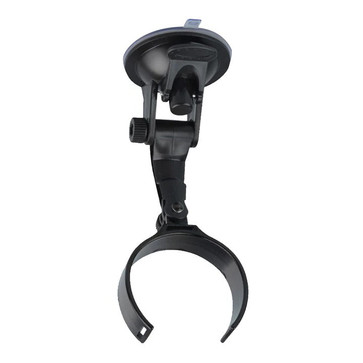 Car Heater Defroster with Fan Portable Plug In for Vehicle