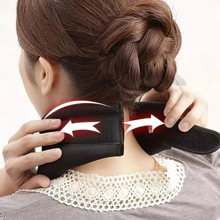 Anti Snoring Pillow