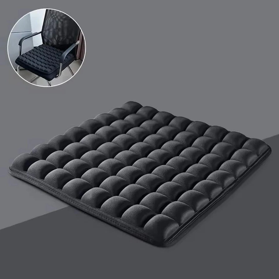 Travel Seat Pad